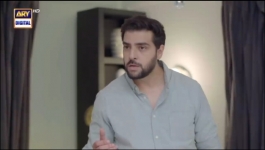 Inteha - Episode 59 - 20 July 2025